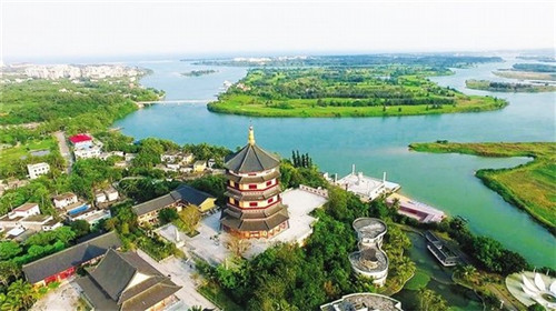 麻城市喂养用品加盟创业好项目推荐（麻城哪里可以领养宠物）