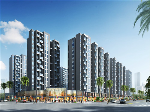 旧房装修家具如何处理掉（旧房装修家具怎么办）