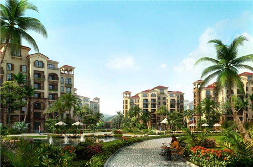 msi抖音可以直播吗（抖音可以直播玩英雄联盟吗）