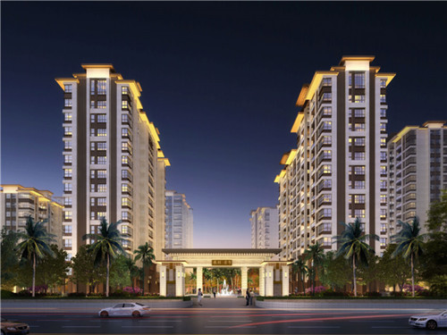 我有故事你有酒吗是什么歌（我有故事你有酒吗谁唱的）