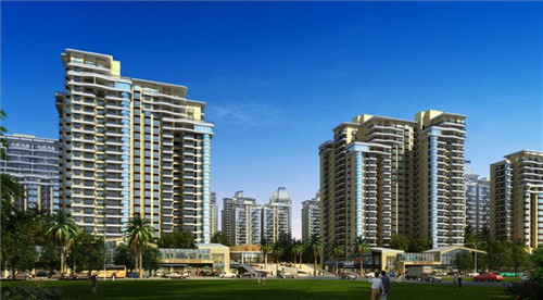 黑暗之潮是手游吗（黑暗之潮公测）