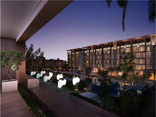 躺平发育小游戏怎么开始（躺平是什么游戏）