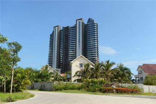 烟斗十大危害是什么呢（烟斗有什么作用）