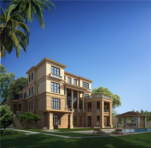 黔美人酸汤米粉加盟费多少（黔美人酒）