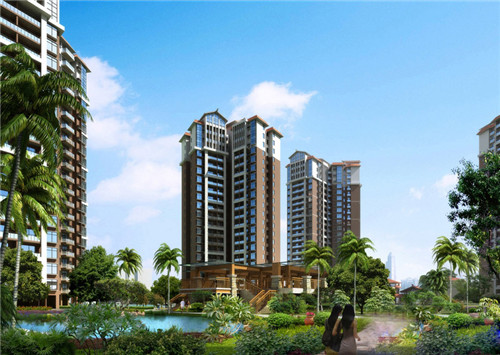 贝申纺织（上海申贝制服有限公司）