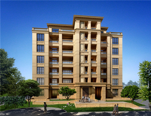 物业有义务修门吗（物业有义务维修房屋吗）