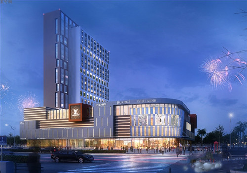 浏阳市创业保湿bb霜招商加盟好项目推荐