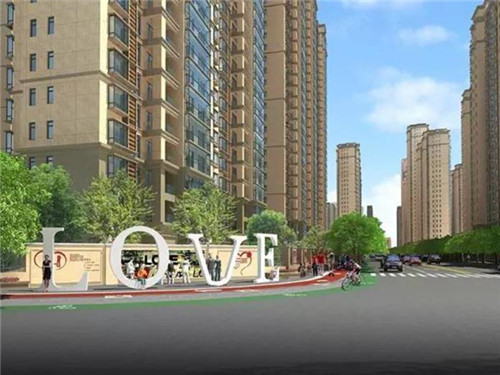 2026年记火锅加盟都有哪些优势，特色火锅加盟店排行前十的品牌有哪些