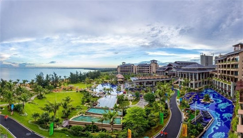 麦芽硒加盟高人气品牌店推荐，麦芽硒是什么东西在哪卖呀