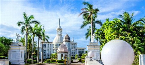 在眉山市加盟咖啡店排名哪家强，加盟山堤咖啡在眉山市开店能盈利吗