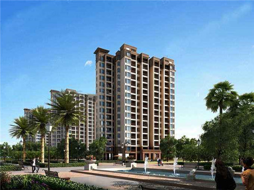 推拿店创业资金怎么样