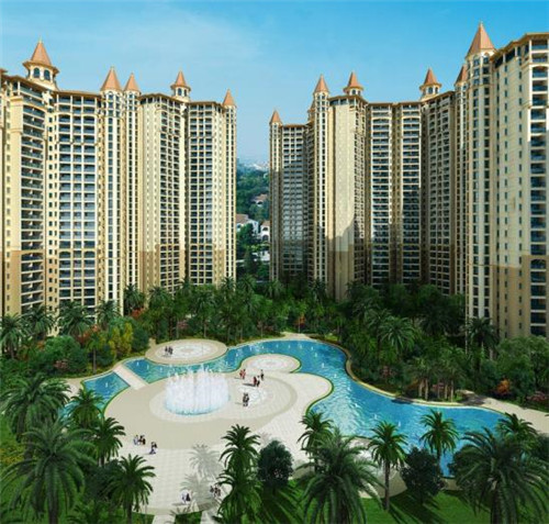 鹤壁芒果小猪店铺在哪，芒果小猪加盟费多少