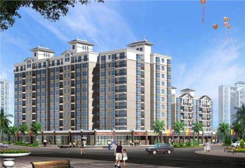 苏州甜品店创业多少钱一天