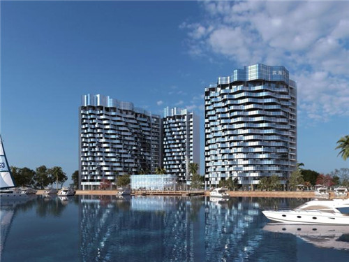 甘肃自助粥铺加盟费多少，自助粥店经营