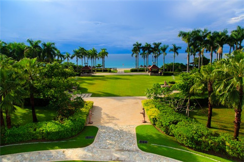 卤品无忌卤味熟食总代理的条件是什么，加盟卤品无忌卤味熟食利润是怎么算的