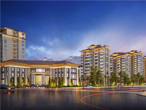 自主创业怎么开网上店