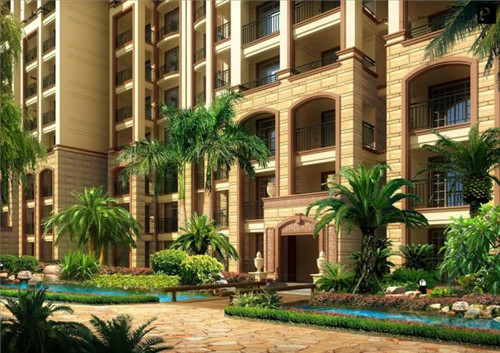 鸡灵小蛙鸡蛙饭加盟在宜州市开店能赚钱吗