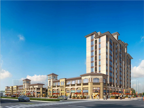 鸡元帅鸡排加盟开店能赚钱吗，炸鸡店面要多大才够