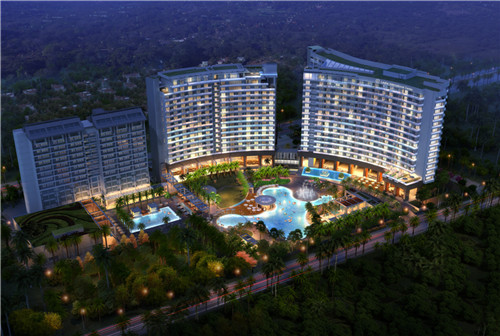 奶茶店址选择，奶茶店该怎么选择