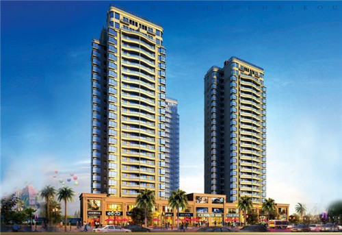 香港开店2026防尘服品牌加盟什么比较好