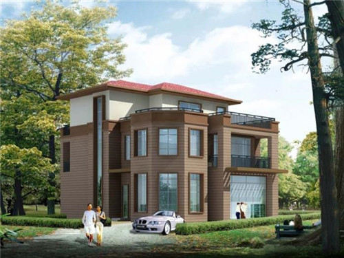 单人床品牌加盟哪个项目好，单人床品牌加盟哪个项目好点