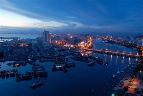 2026魔力胶连锁店什么项目有优势，魔力胶怎么处理干净