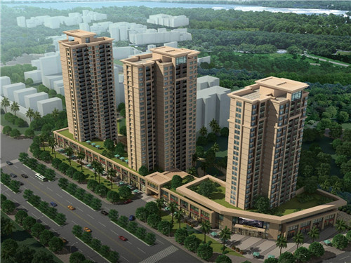 有什么好的女士手表加盟品牌，哪个牌子的女士手表时尚质量又好