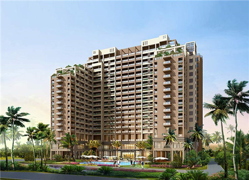 在淇县加盟雪之丘冰淇淋开店优势大吗，淇县冰淇淋加盟费多少钱