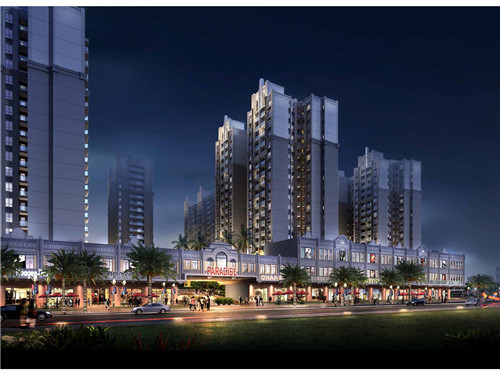 石锅鱼加盟店排行榜，石锅鱼加盟费多少钱批发