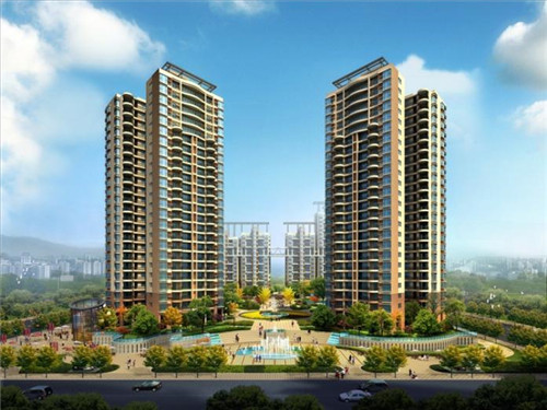 加盟个服装店，创业项目加盟服装店怎么样