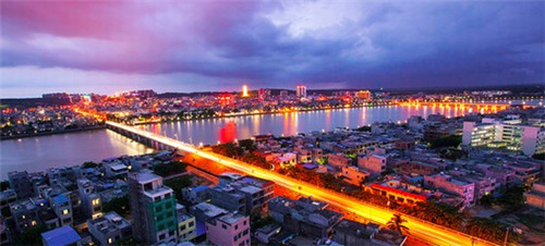 明光市开店2026阻燃垃圾桶加盟店哪些项目利润高