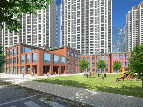 威宁彝族回族苗族自治县开店2026罐头连锁店什么品牌口碑好