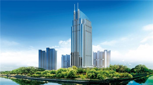 新化县开店3D相机加盟没经验开什么店好