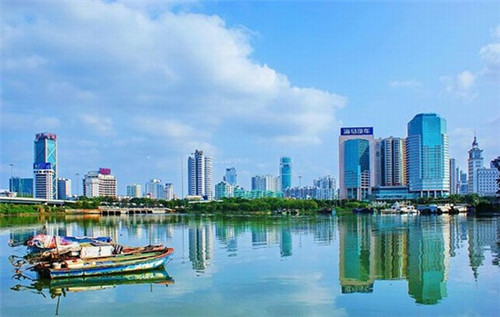 在四会市加盟三九鸭脖开店前景怎么样