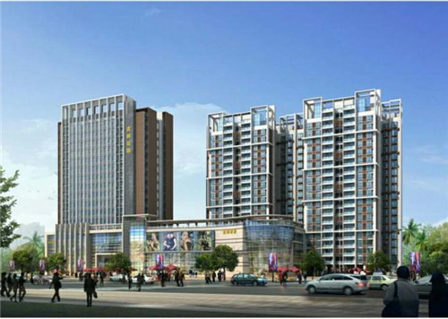 加盟曹一五谷鱼粉开店装修要多少钱，开个鱼粉店怎么选择加盟品牌