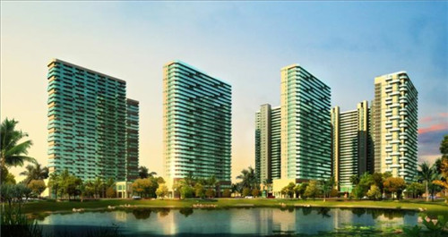 168身高150斤的女人图片（168厘米150斤女生胖吗）