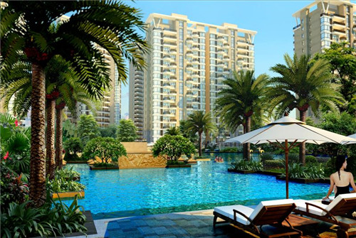 结尾哒浪哒浪哒浪是什么歌（哒哒哒浪打浪什么歌）