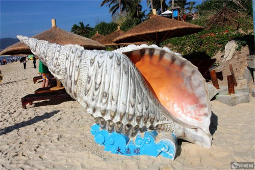 老歌手有什么歌呢（哪些老歌手）