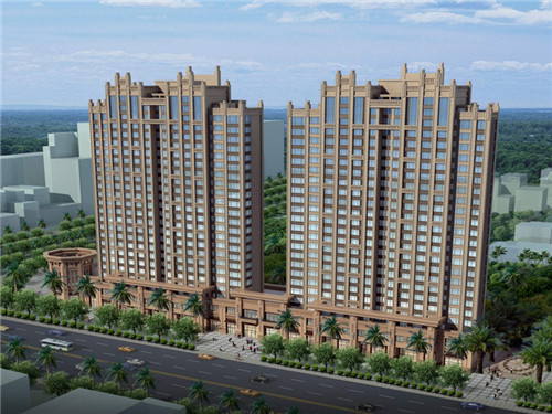 送客户十大礼物送什么好（送客户送什么礼品好）