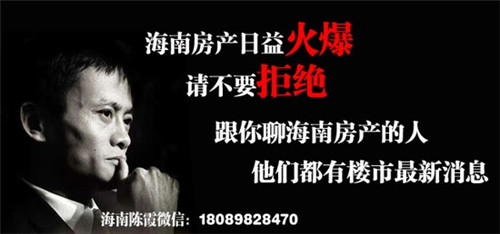 房子姓氏直播怎么取名（直播间房间名字什么吸引人）