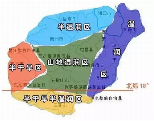女孩起名陈梓什么好听点（姓陈带梓的女孩名字）