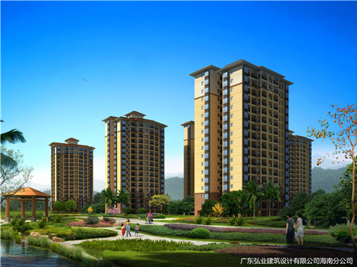 小区物业保安公司哪有（小区物业保安公司哪有权利管理）